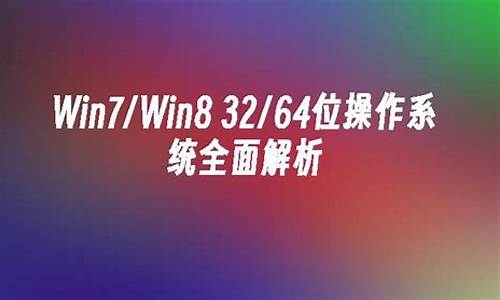 win8 32位系统电脑日历应用中如何删除待办事项_